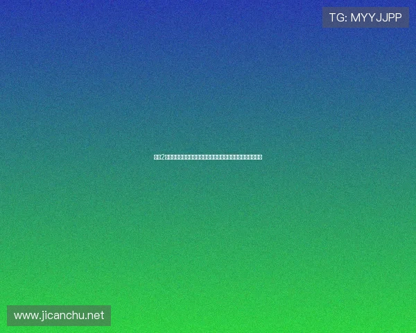 亚人2线观看完整版揭示不死者世界的黑暗真相与人性冲突命运博弈录 亚人2线观看完整版揭示不死者世界的黑暗真相与人性冲突命运博弈录