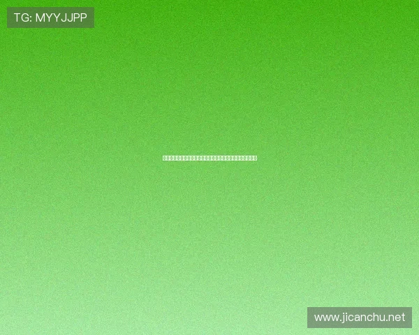 围绕曼联直播赛程表全面解析红魔新赛季重点赛事与观赛指南