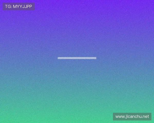 快船对阵开拓者精彩直播回放全场高光瞬间深度解析与战术复盘一览