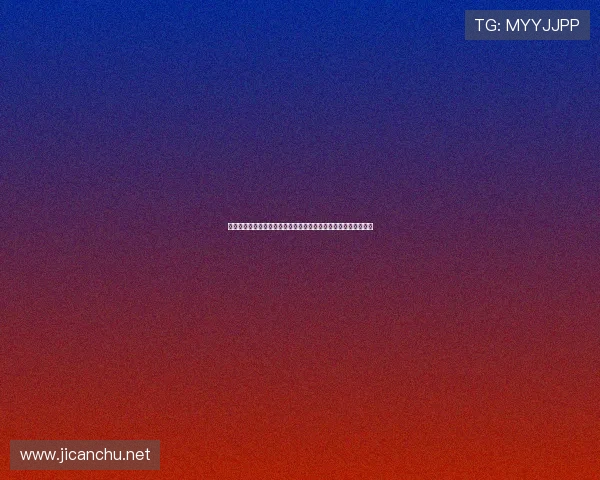 曼联是否追逐塞梅约转会动向引发英超热议夏窗布局前锋策略解读 曼联是否追逐塞梅约转会动向引发英超热议夏窗布局前锋策略解读