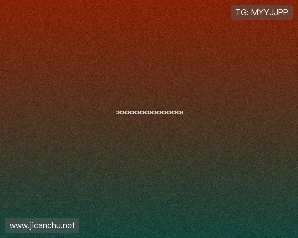 法甲足球直播回放完整版在哪里看权威平台与观看方式全解析