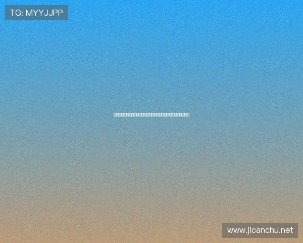 蓝鲸杆子健美比赛引领力量美学与全民健身新风潮盛典时代展示魅力