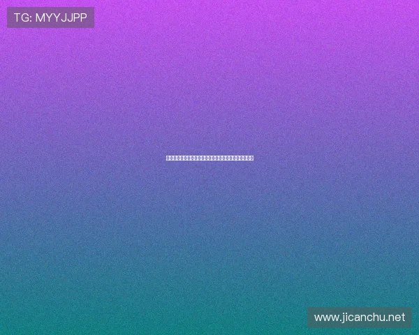 英超赛事在线直播观看平台推荐精彩赛事实时跟踪与分析 英超赛事在线直播观看平台推荐精彩赛事实时跟踪与分析