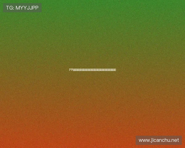 PP体育不再直播意甲背后原因与版权格局变化及球迷观赛去向解析