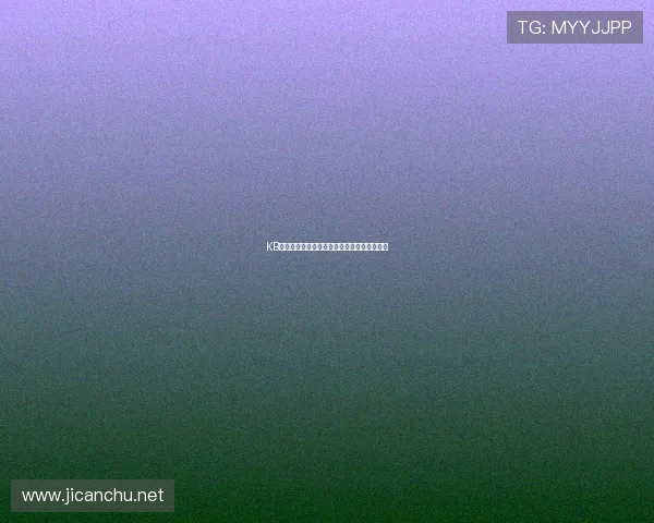 KB体育最新网址全面解析与最新优惠活动全指南