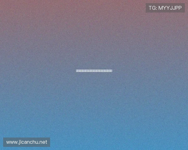 今日精彩赛事直播全程回顾与赛场热点精彩瞬间解析 今日精彩赛事直播全程回顾与赛场热点精彩瞬间解析