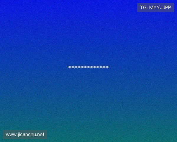 高清体育赛事直播视频下载平台提供全方位赛事回放与实时更新