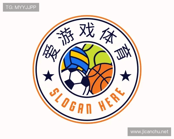 知道爱游戏(ayx)体育app